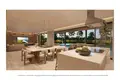 4 bedroom Villa 550 m² Dominican Republic, Dominican Republic