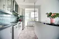 3 room apartment 69 m² Warsaw, Poland