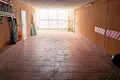 Maison 6 chambres 136 m² Orihuela, Espagne