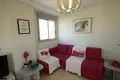 2 bedroom apartment 72 m² Calp, Spain