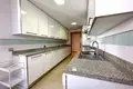 Appartement 3 chambres  Villajoyosa, Espagne