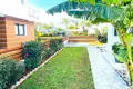Haus 4 zimmer 300 m² Agios Sergios, Nordzypern