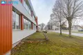 Gewerbefläche 788 m² Karckellen, Litauen