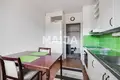 Apartamento 2 habitaciones 50 m² Helsinki sub region, Finlandia