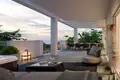 3 bedroom apartment 130 m² Benalmadena, Spain