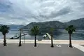 1 bedroom Villa 106 m² Muo, Montenegro
