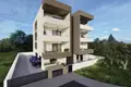 Инвестиционная 578 м² Като Полемидия, Кипр