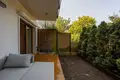 Квартира 2 комнаты 50 м² Варшава, Польша