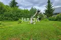Дом 5 комнат 157 м² Kuopio sub region, Финляндия
