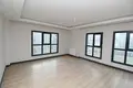Квартира 3 комнаты 105 м² Эсеньюрт, Турция