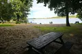 Land 890 m² Lednogora, Poland
