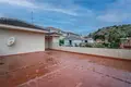 Haus 6 Schlafzimmer 510 m² Spanien, Spanien