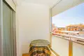 Квартира 1 спальня 50 м² La Mata, Испания