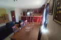 Maison 3 chambres 150 m² en Limassol, Chypre