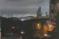 2 bedroom apartment 119 m² Tbilisi, Georgia