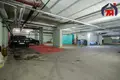 Propiedad comercial 46 m² en Minsk, Belarús