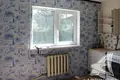 Dom 55 m² Telminski sielski Saviet, Białoruś
