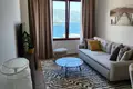 Квартира 1 спальня 50 м² Будва, Черногория