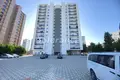 Apartamento 4 habitaciones 176 m² Mezitli, Turquía