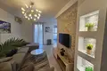 Appartement 2 chambres 52 m² en Budva, Monténégro