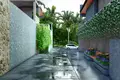 4-Zimmer-Villa  Surat Thani, Thailand