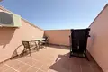 3 bedroom apartment 100 m² Mijas, Spain