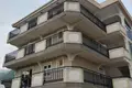 Mieszkanie 3 pokoi 81 m² Bar, Czarnogóra