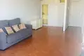 Wohnung 1 Schlafzimmer 66 m² Dos Hermanas, Spanien