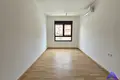 Mieszkanie 2 pokoi 66 m² Budva, Czarnogóra