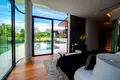 5-Schlafzimmer-Villa 1 216 m² Choeng Thale, Thailand