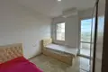 2 bedroom apartment 80 m² Golem, Albania