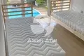 Apartamento 3 habitaciones 90 m² Nesebar, Bulgaria