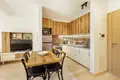 Wohnung 1 zimmer 74 m² Igalo, Montenegro