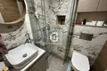 Appartement 4 chambres 96 m² Budva, Monténégro
