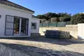Maison 4 chambres 211 m² Espagne, Espagne