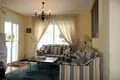 4 bedroom apartment 100 m² Bel Air, Spain