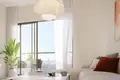 Mieszkanie 3 pokoi 123 m² Dubaj, Emiraty Arabskie