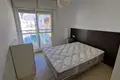 Mieszkanie 1 pokój 63 m² Dos Hermanas, Hiszpania