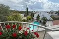 3 bedroom apartment 121 m² Limassol, Cyprus