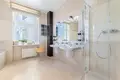 Apartamento 4 habitaciones 117 m² Varsovia, Polonia