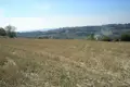 Haus 7 zimmer 150 m² Terni, Italien
