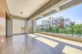Квартира 2 спальни 108 м² в Гермасойе, Кипр