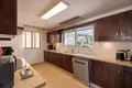 5 bedroom apartment 379 m² Aradippou, Cyprus