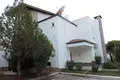5 bedroom villa 450 m² Alanya, Turkey