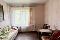 Дом 64 м² Гомель, Беларусь