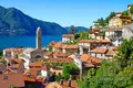 3-Schlafzimmer-Villa 382 m² Tremezzo, Italien