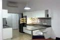 Квартира 3 спальни  Слима, Мальта