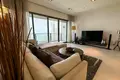 2 bedroom condo  in Na Kluea, Thailand