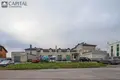 Коммерческое помещение 1 230 м² Клайпеда, Литва