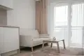 Квартира 2 комнаты 30 м² в Варшаве, Польша